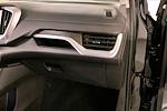2024 GMC Terrain AWD SUV for sale #X14932 - photo 17
