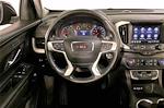 2024 GMC Terrain AWD SUV for sale #X14932 - photo 6