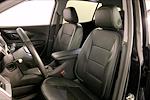 2024 GMC Terrain AWD SUV for sale #X14932 - photo 23