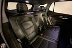 2024 GMC Terrain AWD SUV for sale #X14932 - photo 24