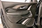 2024 GMC Terrain AWD SUV for sale #X14932 - photo 25