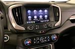 2024 GMC Terrain AWD SUV for sale #X14932 - photo 7
