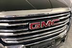 2024 GMC Terrain AWD SUV for sale #X14932 - photo 29