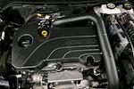 2024 GMC Terrain AWD SUV for sale #X14932 - photo 31