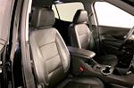 2024 GMC Terrain AWD SUV for sale #X14932 - photo 8