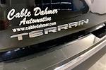 2024 GMC Terrain AWD SUV for sale #X14932 - photo 9