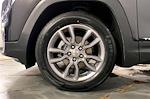 2024 GMC Terrain AWD SUV for sale #X14932 - photo 10