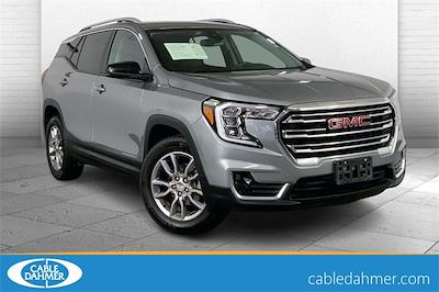 2024 GMC Terrain AWD SUV for sale #X14933 - photo 1