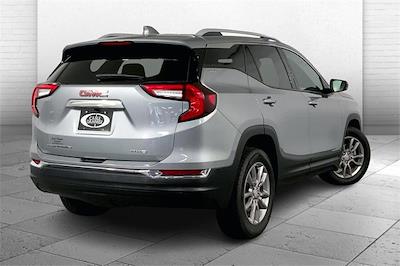 2024 GMC Terrain AWD SUV for sale #X14933 - photo 2