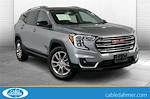 2024 GMC Terrain AWD SUV for sale #X14933 - photo 1