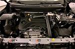 2024 GMC Terrain AWD SUV for sale #X14933 - photo 11