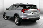 2024 GMC Terrain AWD SUV for sale #X14933 - photo 12