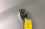 2024 GMC Terrain AWD SUV for sale #X14933 - photo 13