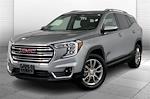 2024 GMC Terrain AWD SUV for sale #X14933 - photo 14