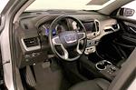 2024 GMC Terrain AWD SUV for sale #X14933 - photo 15