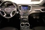 2024 GMC Terrain AWD SUV for sale #X14933 - photo 16