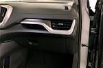 2024 GMC Terrain AWD SUV for sale #X14933 - photo 17