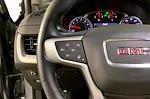 2024 GMC Terrain AWD SUV for sale #X14933 - photo 19