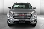 2024 GMC Terrain AWD SUV for sale #X14933 - photo 3