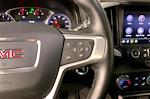 2024 GMC Terrain AWD SUV for sale #X14933 - photo 20