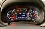 2024 GMC Terrain AWD SUV for sale #X14933 - photo 21