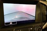 2024 GMC Terrain AWD SUV for sale #X14933 - photo 22