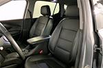 2024 GMC Terrain AWD SUV for sale #X14933 - photo 23