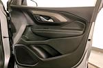 2024 GMC Terrain AWD SUV for sale #X14933 - photo 26
