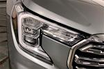 2024 GMC Terrain AWD SUV for sale #X14933 - photo 27