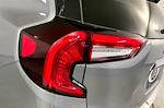 2024 GMC Terrain AWD SUV for sale #X14933 - photo 28