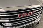 2024 GMC Terrain AWD SUV for sale #X14933 - photo 29