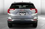 2024 GMC Terrain AWD SUV for sale #X14933 - photo 4