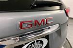 2024 GMC Terrain AWD SUV for sale #X14933 - photo 30