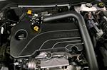 2024 GMC Terrain AWD SUV for sale #X14933 - photo 31