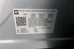 2024 GMC Terrain AWD SUV for sale #X14933 - photo 32