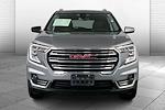 2024 GMC Terrain AWD SUV for sale #X14933 - photo 3
