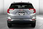 2024 GMC Terrain AWD SUV for sale #X14933 - photo 4
