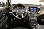 2024 GMC Terrain AWD SUV for sale #X14933 - photo 6