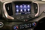 2024 GMC Terrain AWD SUV for sale #X14933 - photo 7
