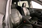 2024 GMC Terrain AWD SUV for sale #X14933 - photo 8