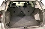 2024 GMC Terrain AWD SUV for sale #X14933 - photo 5