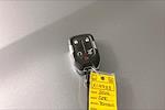 2024 GMC Terrain AWD SUV for sale #X14933 - photo 13
