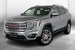 2024 GMC Terrain AWD SUV for sale #X14933 - photo 14