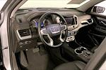 2024 GMC Terrain AWD SUV for sale #X14933 - photo 15