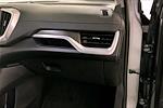 2024 GMC Terrain AWD SUV for sale #X14933 - photo 17