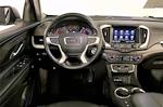 2024 GMC Terrain AWD SUV for sale #X14933 - photo 6