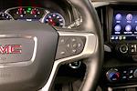 2024 GMC Terrain AWD SUV for sale #X14933 - photo 20
