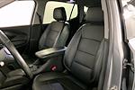 2024 GMC Terrain AWD SUV for sale #X14933 - photo 23