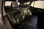 2024 GMC Terrain AWD SUV for sale #X14933 - photo 24