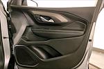 2024 GMC Terrain AWD SUV for sale #X14933 - photo 26